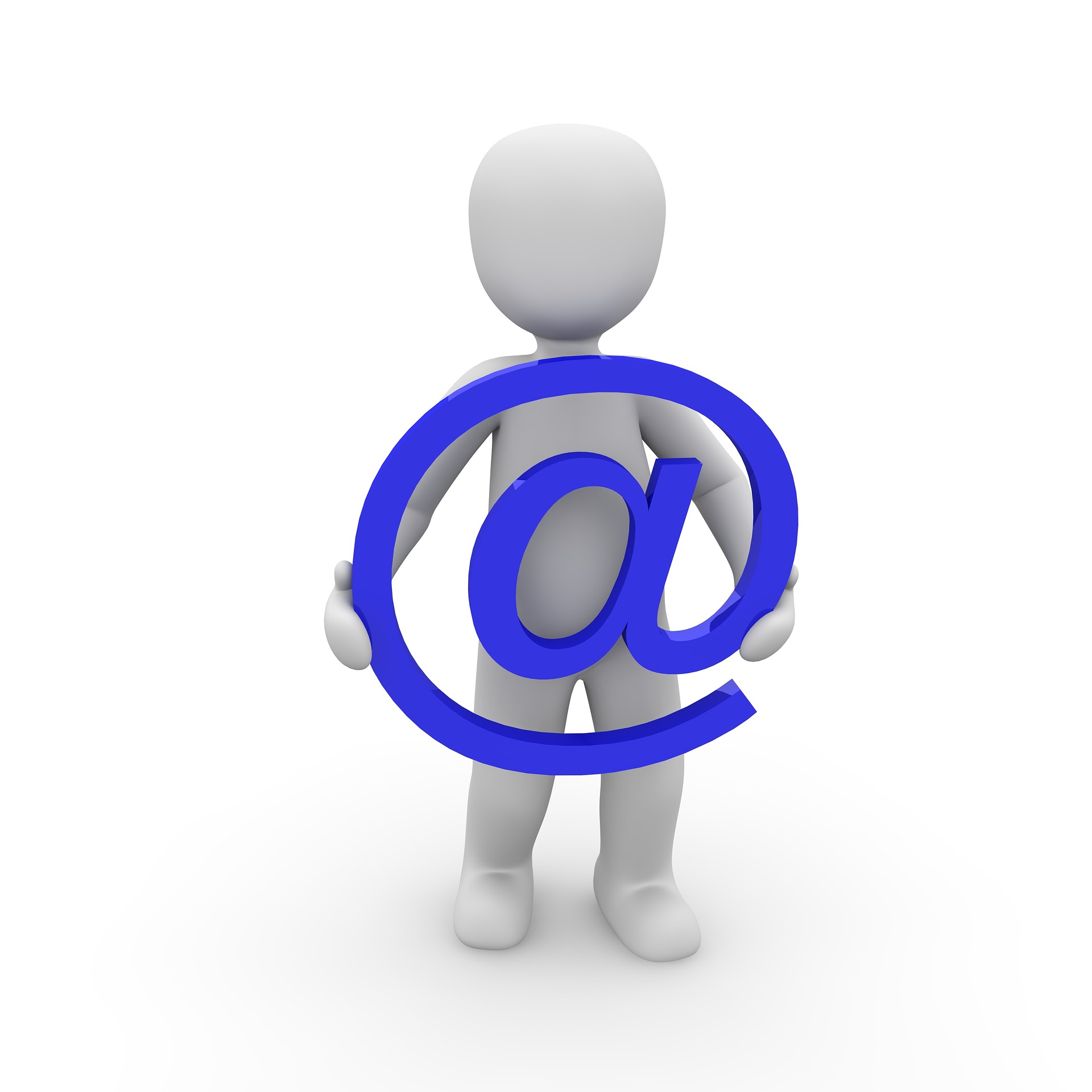 email marketing kit, email marketing services